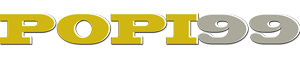 popi99